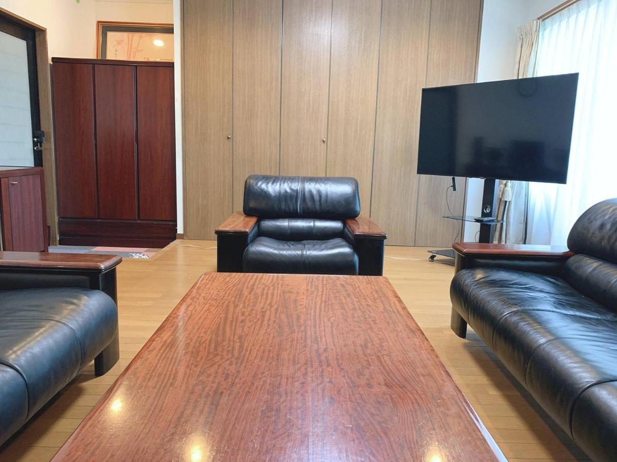 Hotel Yamachou Ako Dış mekan fotoğraf