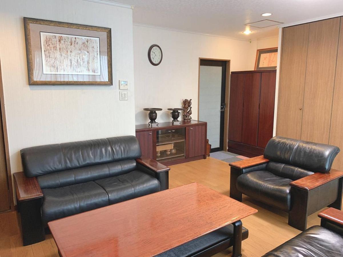 Hotel Yamachou Ako Dış mekan fotoğraf