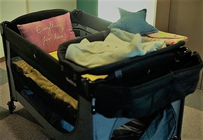 Hotel Yamachou Ako Dış mekan fotoğraf