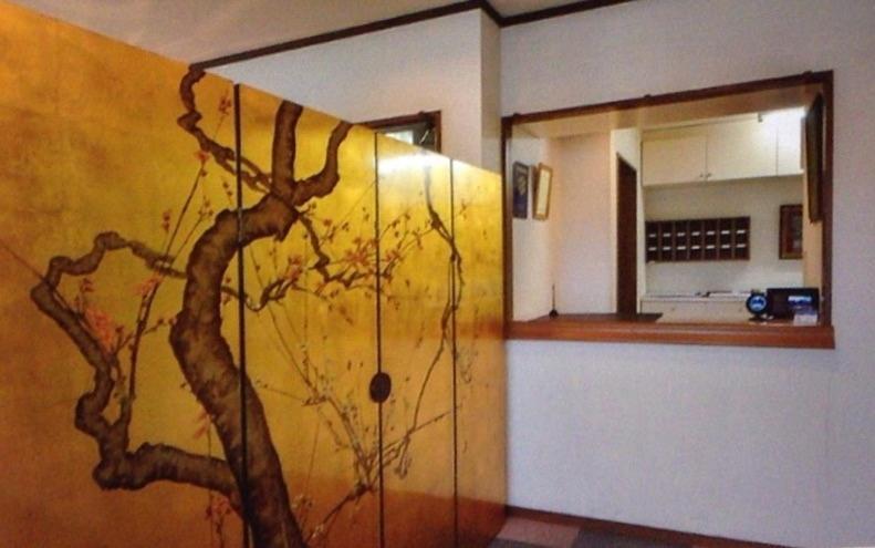 Hotel Yamachou Ako Dış mekan fotoğraf